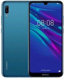 Замена камеры на телефоне Huawei Y6s 2019 в Казане